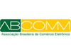 ABComm - Associação Brasileira de Comércio Eletrônico