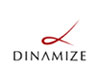 Dinamize - E-Mail Marketing, Newsletter e Atendimento Online
