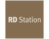 RD Station - Software de Marketing Digital