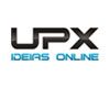 UPX - Ideias Online