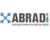 ABRADi - Associação Brasileira das Agências Digitais